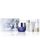 Sensai Cellular Performance Extra Intensive Cream Limitovaná Edícia Sady Starostlivosti o Pleť, 30 Ml