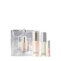 Sensai Expert Items Komplexná Starostlivosť o Pery - 10 Ml