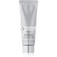 Sensai Cellular Performance Pokročilý Denný Krém, 50ml