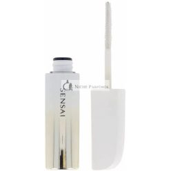 Kondicionér na riasy, 10 ml