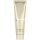 SENSAI Ultimate Krémové Mydlo Čistiaci Krém, 125ml