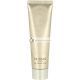 SENSAI Ultimate Krémové Mydlo Čistiaci Krém, 125ml