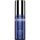 SENSAI Extra Intensive Essence, 40ml