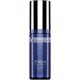 SENSAI Extra Intensive Essence, 40ml
