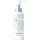 Sensai Purifying Čistiace Mlieko, 150ml