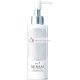 Sensai Purifying Čistiace Mlieko, 150ml