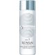 Sensai Čistiaci jemný odstraňovač make-upu na oči a pery, 100ml
