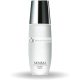 Sensai Celulárny Výkon Ľahká Lotion I 125ml