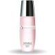 Sensai Cellular Performance Hydratačná Lotion II 125ml Bez vône