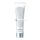 Kanebo Sensai Silky Čistiaci Balzam, 125ml