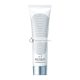 Kanebo Sensai Silky Čistiaci Balzam, 125ml