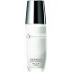Sensai Cellular Performance Ľahká Emulzia I, 100ml