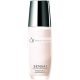 Sensai Cellular Performance Super Hydratačná emulzia III, 100ml