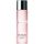 Sensai Celulárny výkon Moist Lotion II 60ml Bez vône