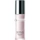 Sensai Cellular Performance Moist Emulsion II, 50 ml