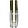 Sensai The Ultimate Concentrate 30ml