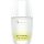 Sensai Expert Items Dvojitá Esencia Sérum na Tvár, 30ml