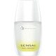 Sensai Expert Items Dvojitá Esencia Sérum na Tvár, 30ml