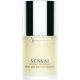 Kanebo Sensai Cellular Krém na lifting krku a dekoltu, 100ml