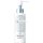 Sensai Purifying Cleansing Oil Krok 1 Hodvábny, 150ml