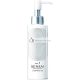 Sensai Purifying Cleansing Oil Krok 1 Hodvábny, 150ml