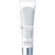 Sensai Čistiaci Krém Krok 1 Hodvábny, 125ml