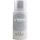 Sensai Silky Purifying Clear Wash Gel Cleanser, 145ml