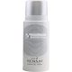 Sensai Silky Purifying Clear Wash Gel Cleanser, 145ml