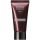 Sensai Bronzing Gel 63 Medený bronz, 50ml