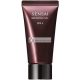 Sensai Bronzing Gel 63 Medený bronz, 50ml