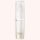 Sensai Essence Denný Závoj 40ml