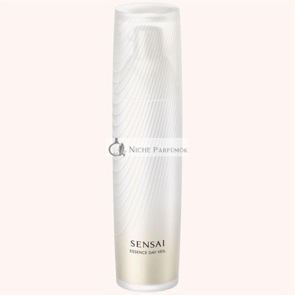 Sensai Essence Denný Závoj 40ml
