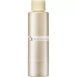 Essence Day Veil Náplň 40ml