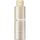 Essence Day Veil Náplň 40ml