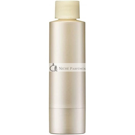 Essence Day Veil Náplň 40ml
