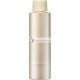 Essence Day Veil Náplň 40ml