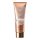 Sensai Silky Bronze Samoopalovací Krém na Tvár 50ml