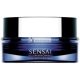 Sensai Cellular Performance Extra Intenzívna Maska - 75ml