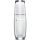 Sensai Prime Solution, 75 ml