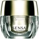 Sensai Najlepšia Krem 40ml Ruža