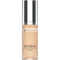 Kanebo Esencia 40ml