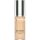 Kanebo Esencia 40ml