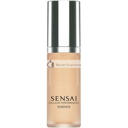 Kanebo Esencia 40ml
