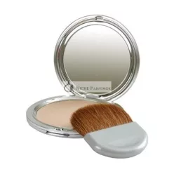 Sensai Tlačený Púder 5g