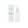 Kanebo Sensai Silky Purifying Cleansing Milk, 150 ml