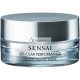 Sensai Cellular Performance Hydratačný Hydrachange Maska, 75ml