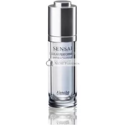 Sensai Cellular Performance Hydrachange Eye Essence, 15ml