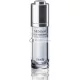 Sensai Cellular Performance Hydrachange Eye Essence, 15ml