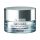 Sensai Cellular Performance Hydrachange Krém na tvár, 40ml