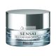 Sensai Cellular Performance Hydrachange Krém na tvár, 40ml